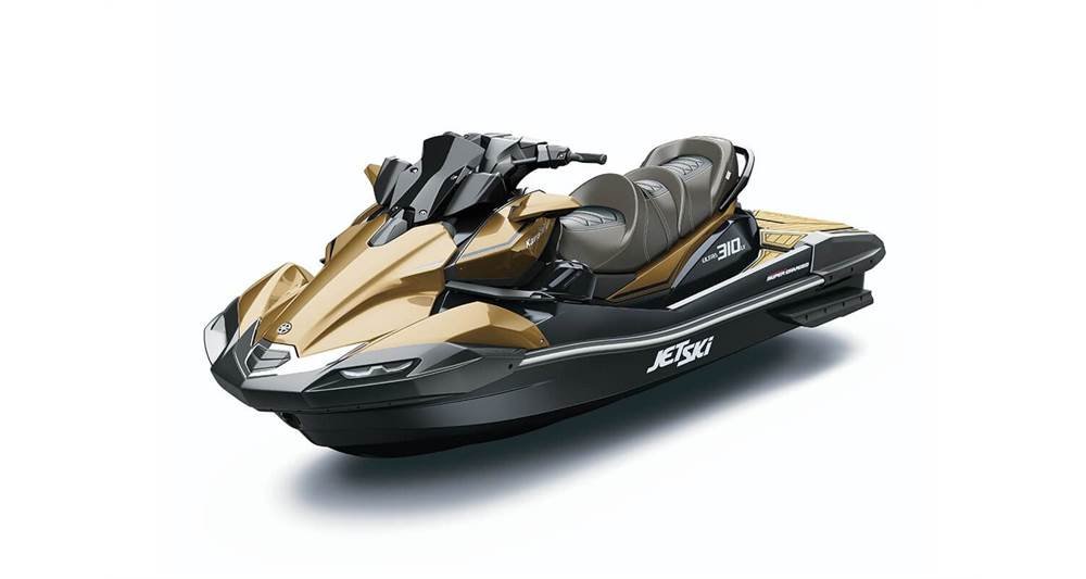2022-Kawasaki-JET-SKI®-ULTRA®-310LX.jpg