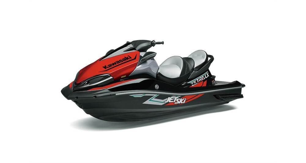 2022-Kawasaki-JET-SKI®-ULTRA®-LX.jpg