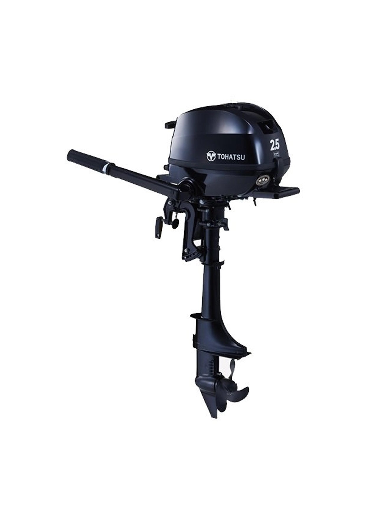 Outboard-Tohatsu-1-1.jpg