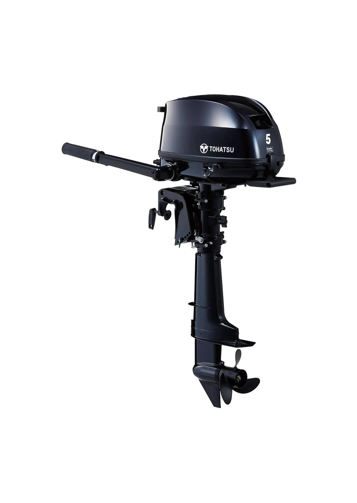 Outboard-Tohatsu-20.jpg
