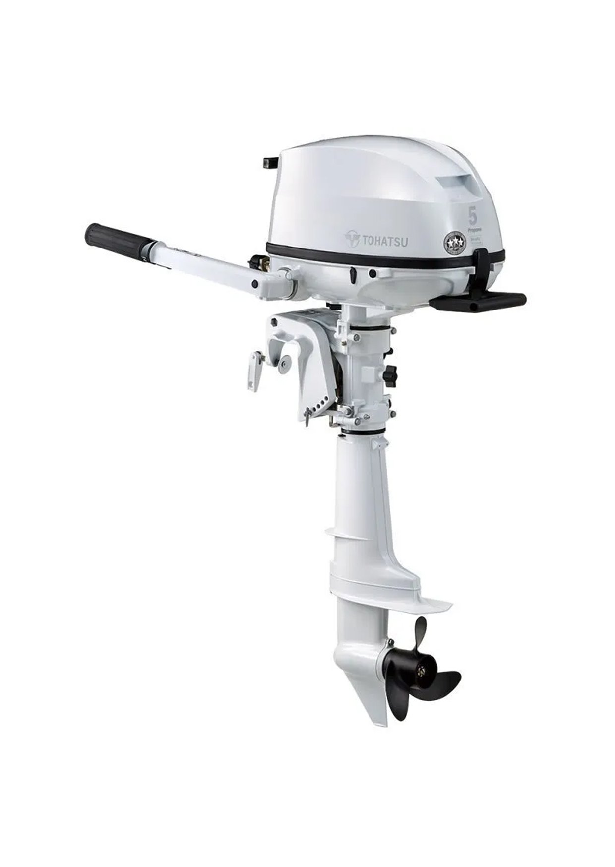Outboard-Tohatsu-22.jpg