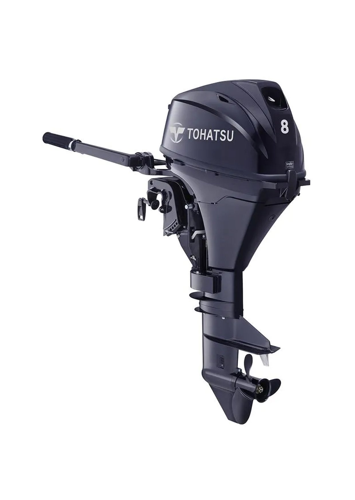 Outboard-Tohatsu-24.jpg