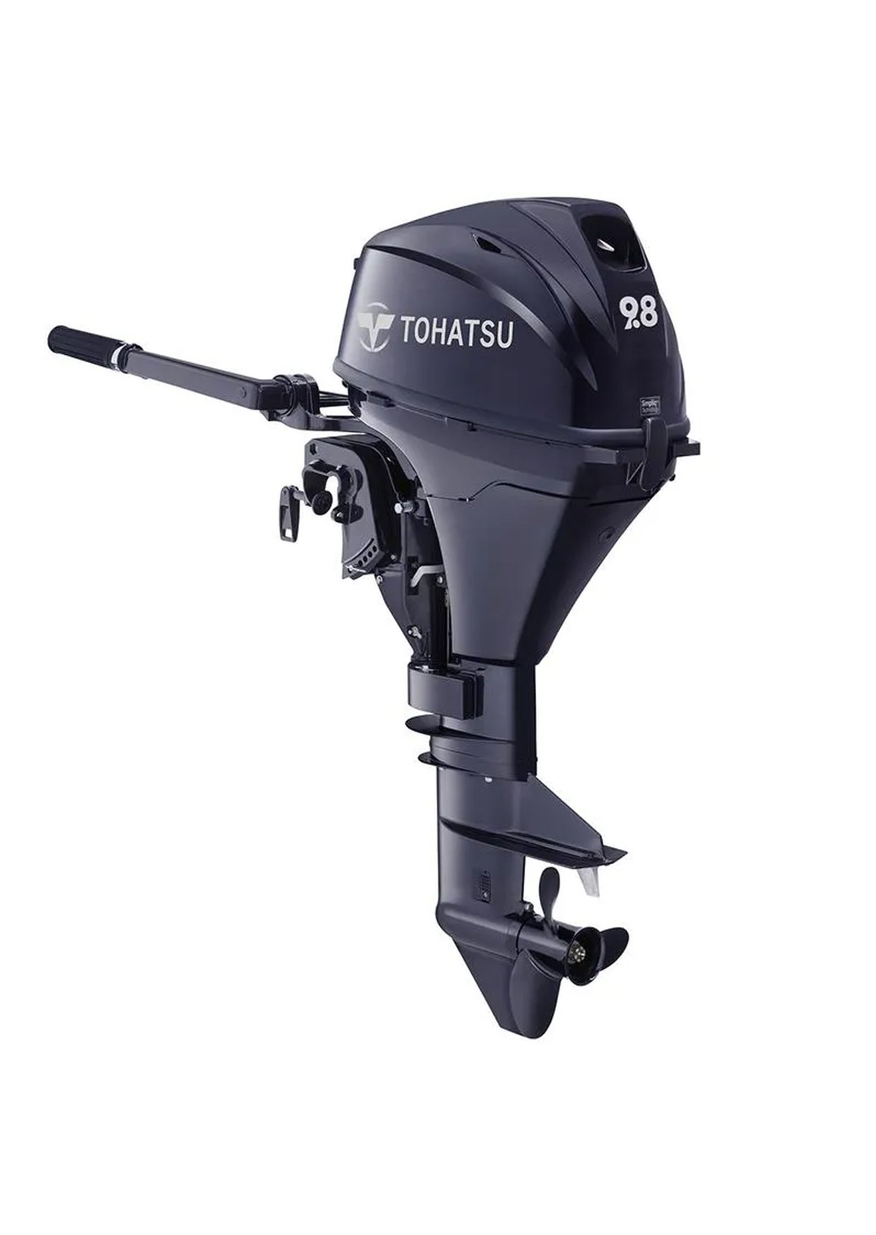 Outboard-Tohatsu-25-1.jpg