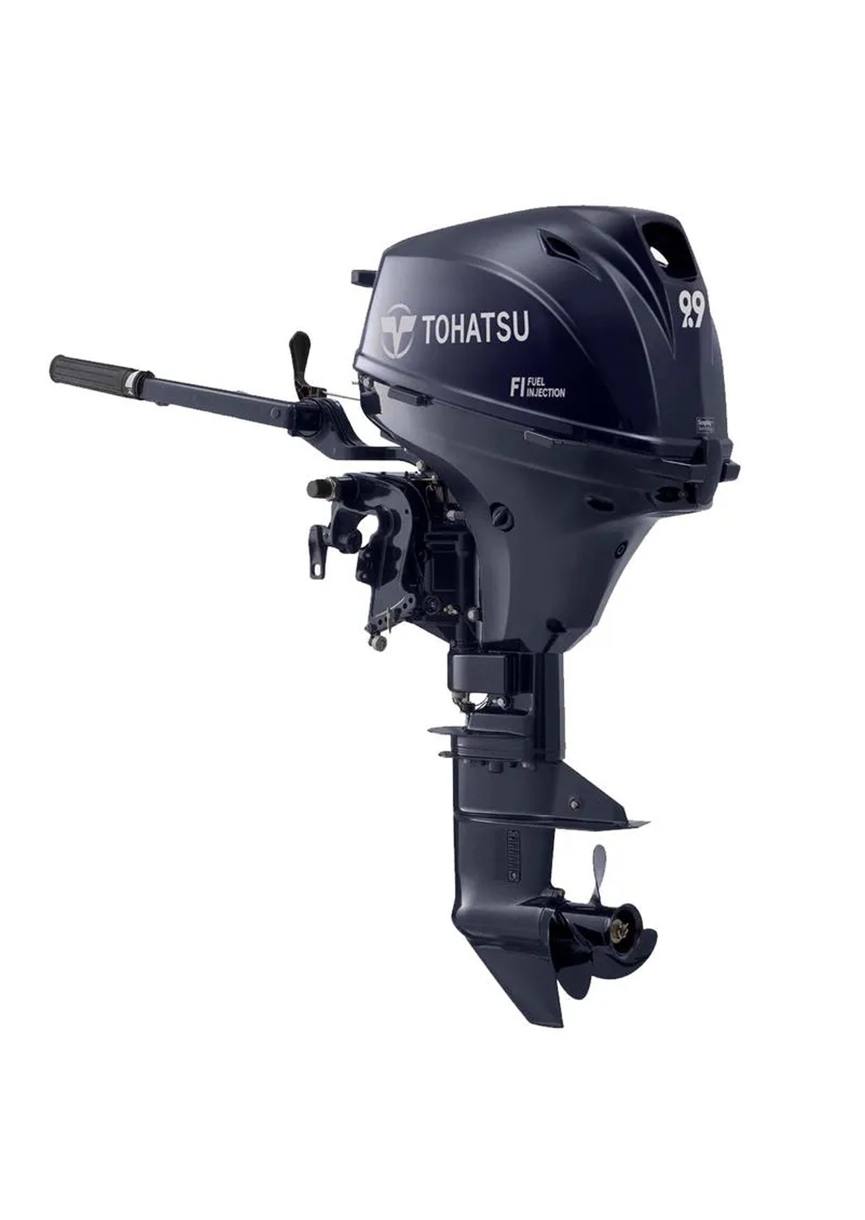 Outboard-Tohatsu-26-3.jpg