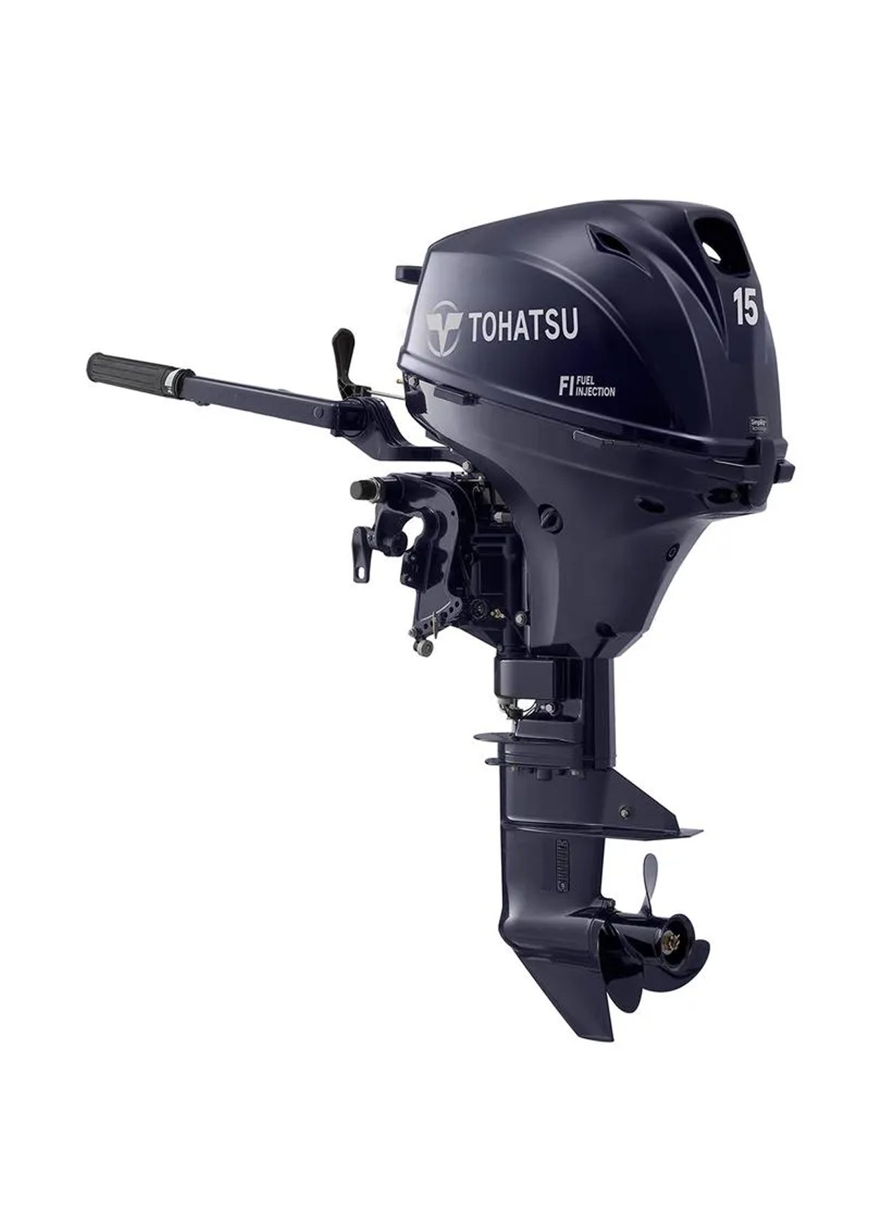 Outboard-Tohatsu-27.jpg