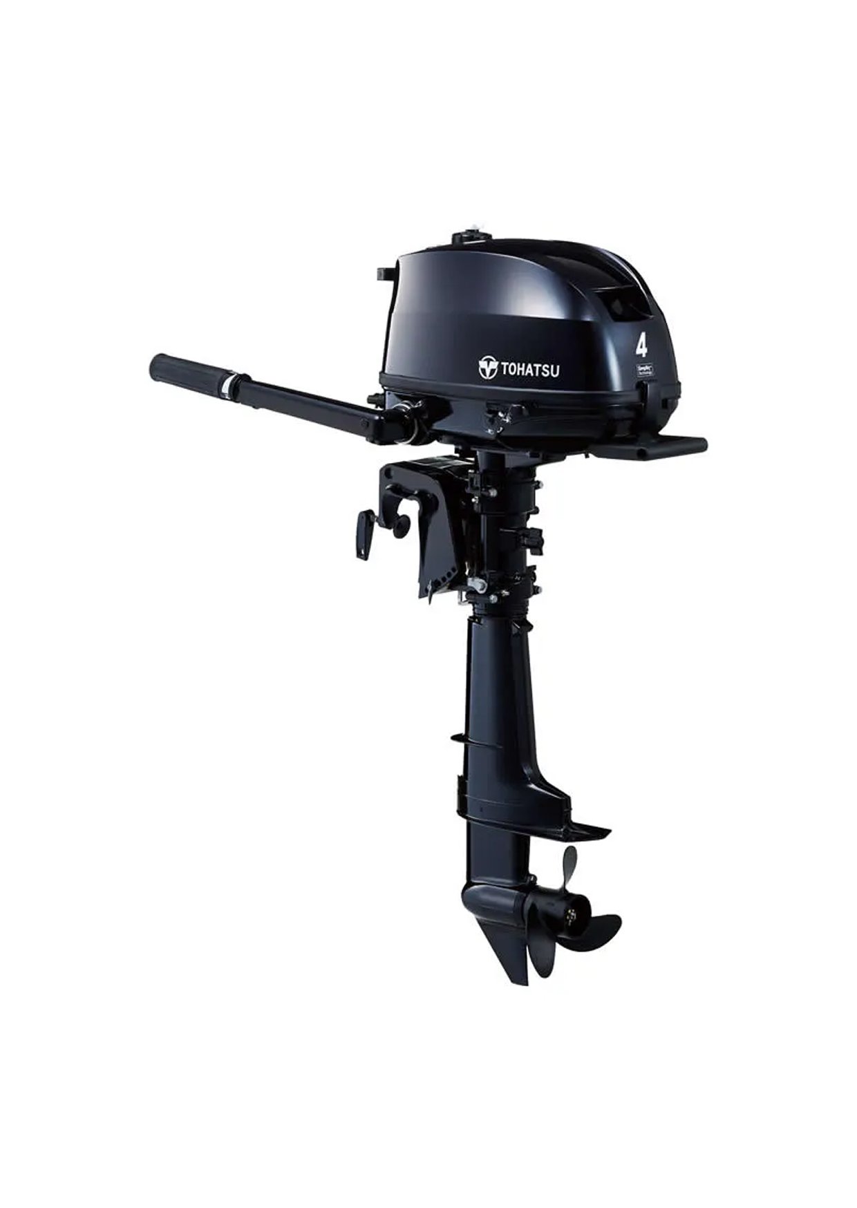 Outboard-Tohatsu-3.jpg