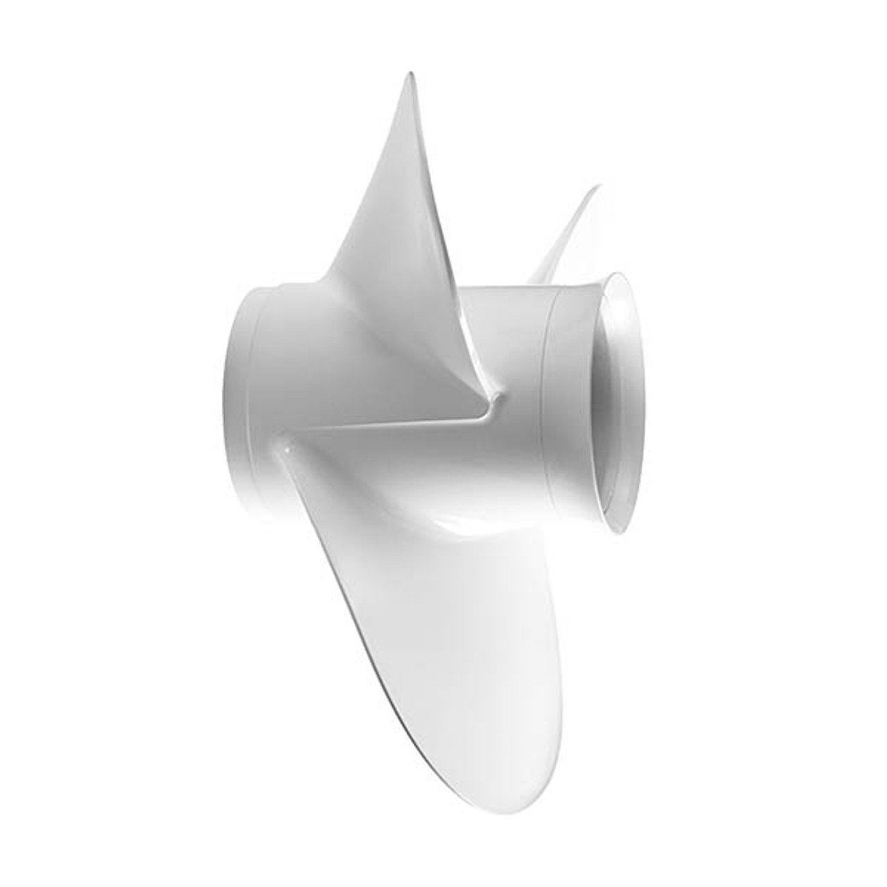 Talon-Aluminum__06385.jpg