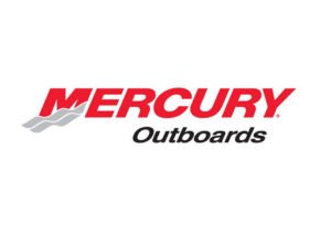 mercury_outboards-1-300x213
