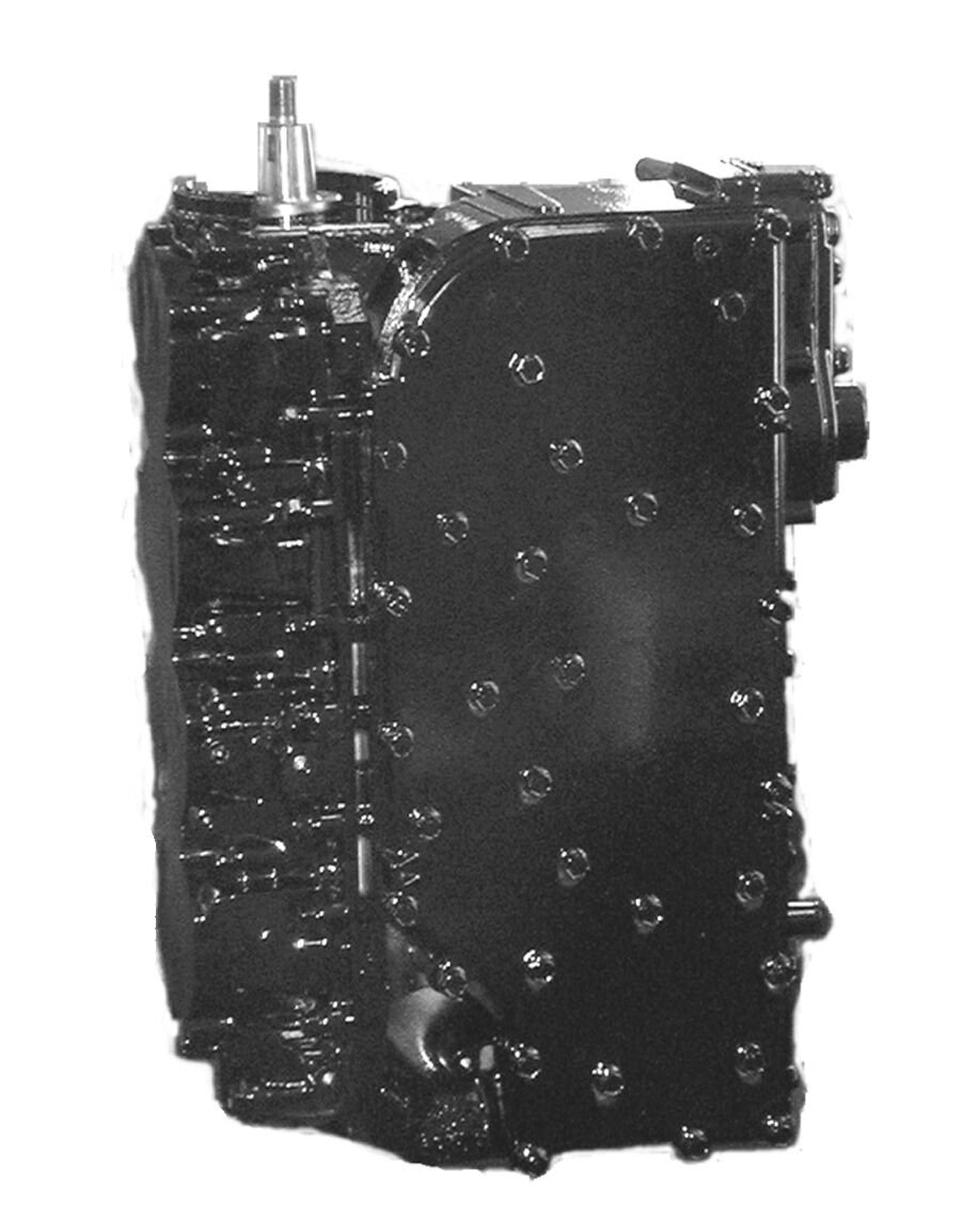 s-l1600-35.jpg