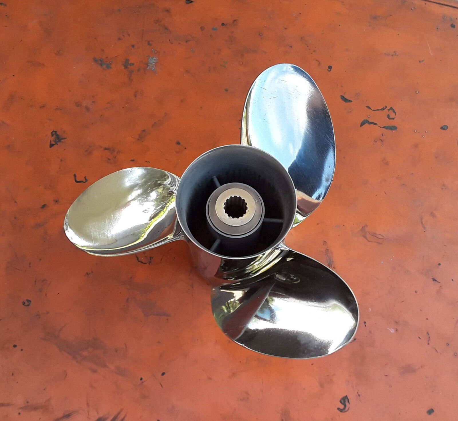 s-l1600-43.jpg buy Johnson - Evinrude Propellers