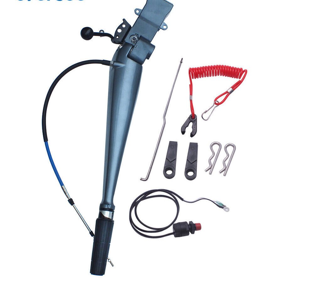 s-l1600-44.jpg Steering Control Tiller Handle
