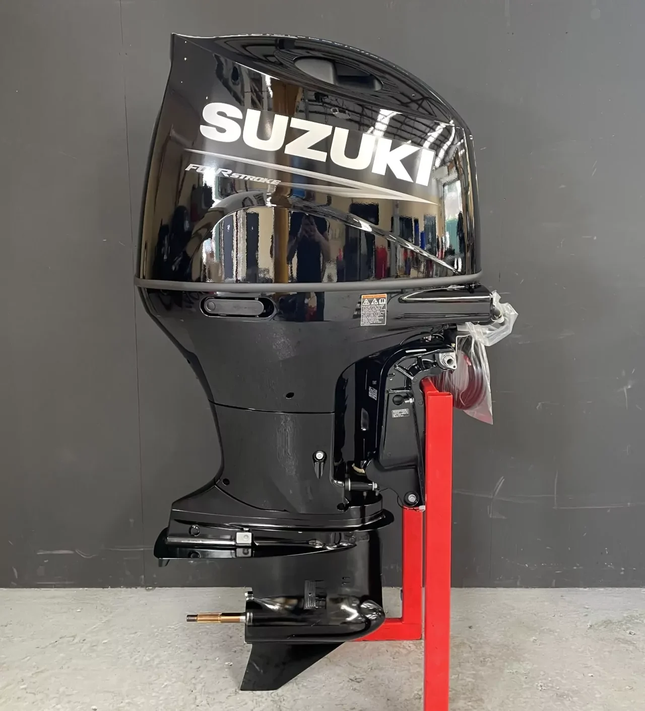 suzk-150-atl-1280x1707-1-1-e1697406476337.webp Buy Suzuki 175 HP EFI Outboard Engine Today