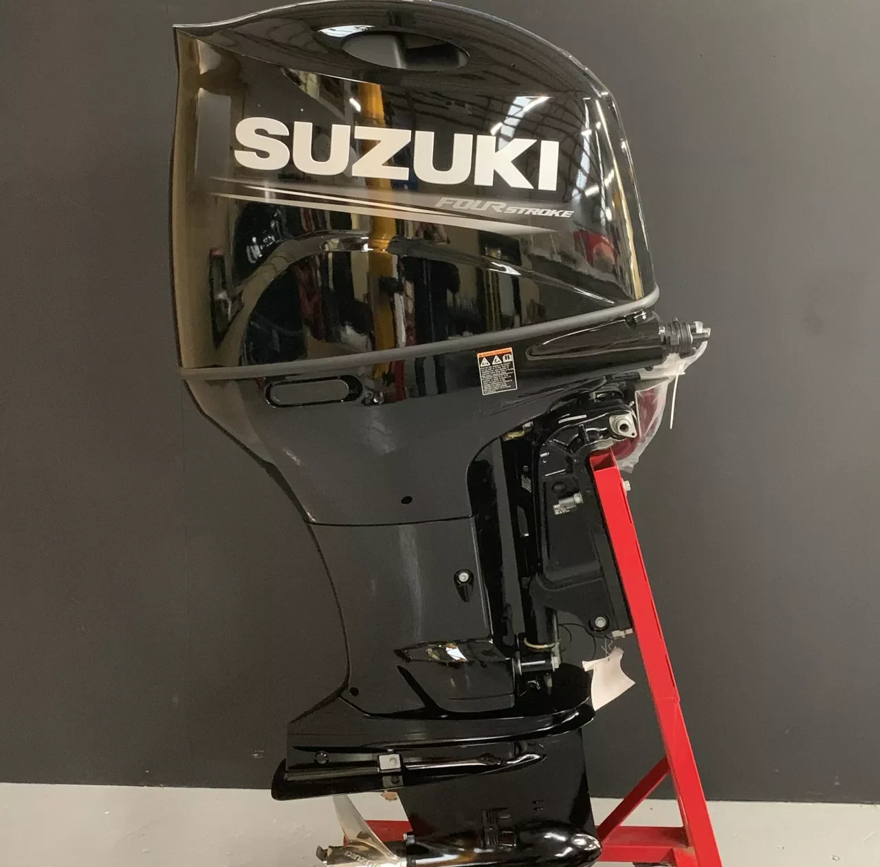 suzuki-1280x1512-1-e1697405231187.webp