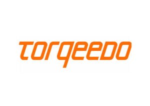 torqeedo-1-300x213